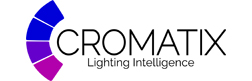 Cromatix Lighting